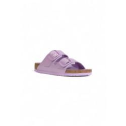 Birkenstock - Birkenstock                      Ciabatte Donna