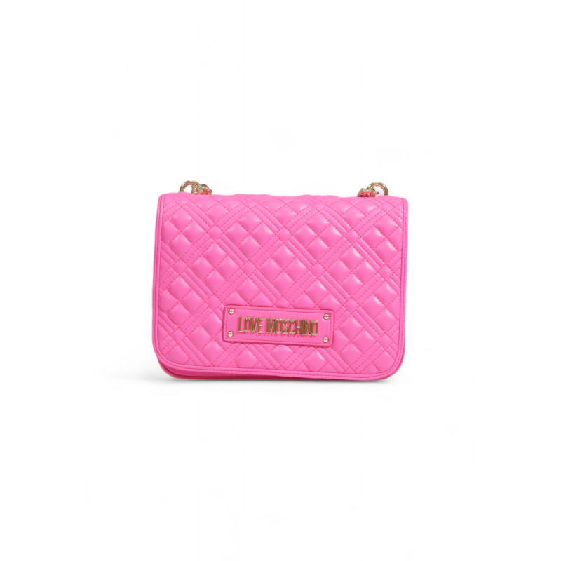 Love Moschino - Love Moschino Borsa Donna