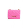 Love Moschino - Love Moschino Borsa Donna