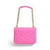 Love Moschino - Love Moschino Borsa Donna