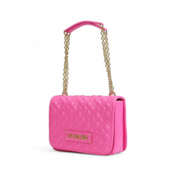 Love Moschino - Love Moschino Borsa Donna