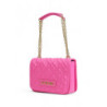 Love Moschino - Love Moschino Borsa Donna