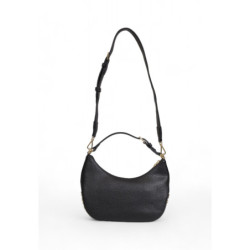 Love Moschino - Love Moschino Borsa Donna