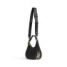 Love Moschino - Love Moschino Borsa Donna