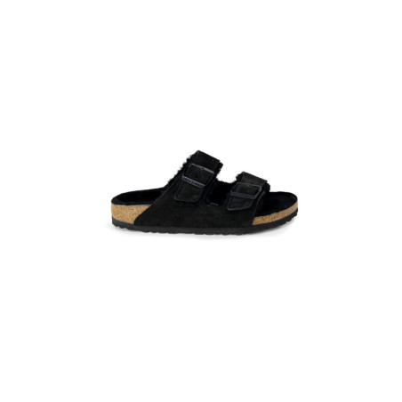 Birkenstock 462854