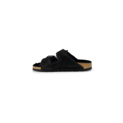 Birkenstock - Birkenstock                      Ciabatte Donna