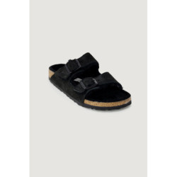 Birkenstock - Birkenstock                      Ciabatte Donna