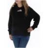 Ellesse - Ellesse Damen-Sweatshirt