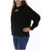 Ellesse - Ellesse Felpa Donna