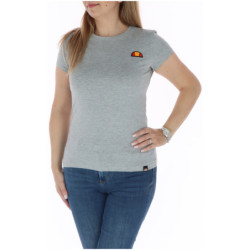 Ellesse - Ellesse T-Shirt...