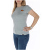 Ellesse - Ellesse T-Shirt Donna