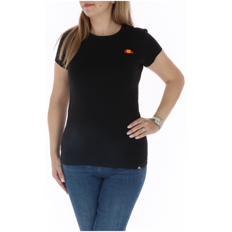 Ellesse - Ellesse T-Shirt Donna