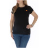 Ellesse - Ellesse T-Shirt Donna