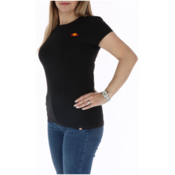 Ellesse - Ellesse T-Shirt Donna