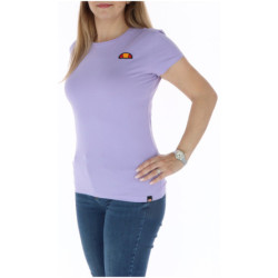 Ellesse - Ellesse T-Shirt Donna