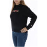 Champion - Champion Damen-Sweatshirt