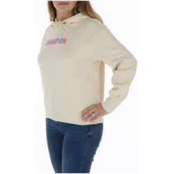 Champion - Champion Damen-Sweatshirt