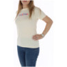 Champion - Champion T-Shirt Damen