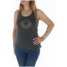 Converse - Converse Tanktop für Damen