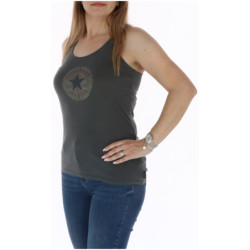 Converse - Converse Tanktop für Damen