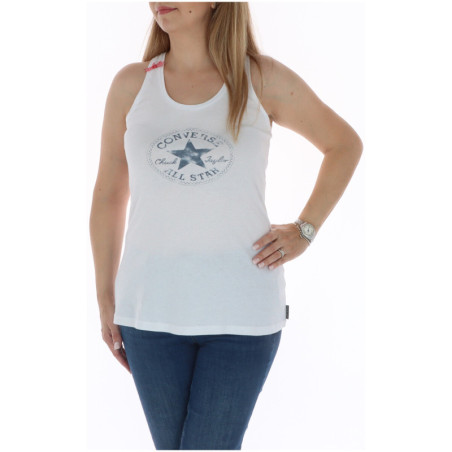 Converse - Converse Tanktop für Damen