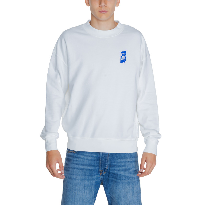 Replay - Replay Herren-Sweatshirt