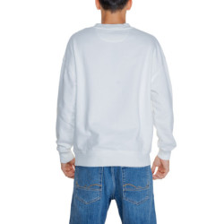 Replay - Replay Herren-Sweatshirt