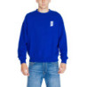 Replay - Replay Herren-Sweatshirt