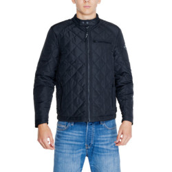 Replay - Replay Herrenjacke