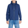 Replay - Replay Herrenjacke