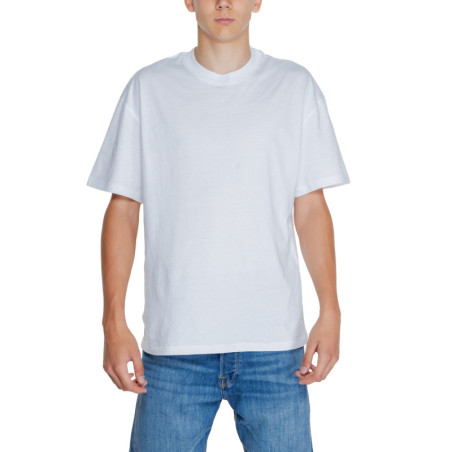 Jack & Jones - Jack & Jones T-Shirt Uomo