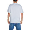 Jack & Jones - Jack & Jones T-Shirt Uomo