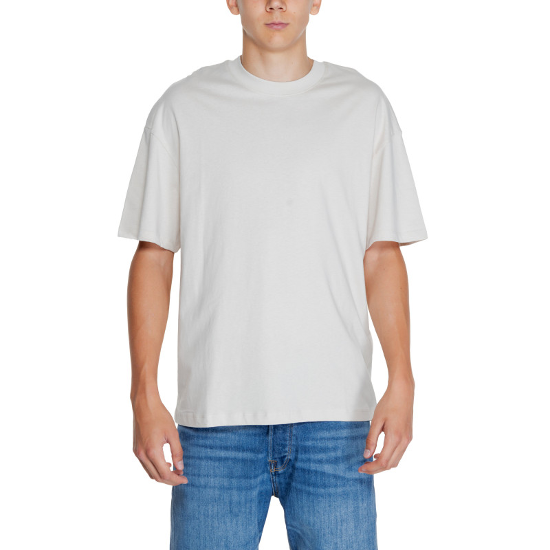 Jack & Jones - Jack & Jones T-Shirt Herren