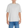 Jack & Jones - Jack & Jones T-Shirt Uomo