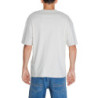 Jack & Jones - Jack & Jones T-Shirt Uomo