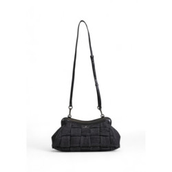 Replay - Replay Handtasche Damen