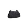 Replay - Replay Handtasche Damen