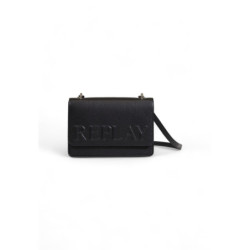 Replay - Replay Handtasche...