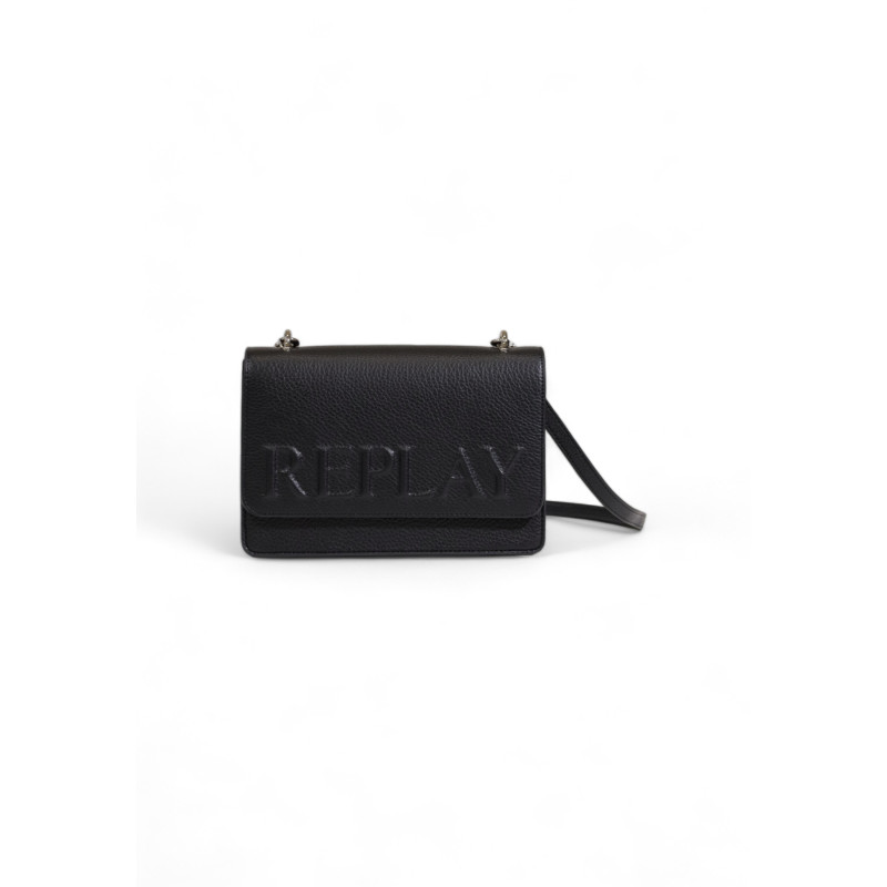 Replay - Replay Handtasche Damen