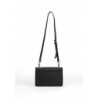 Replay - Replay Handtasche Damen