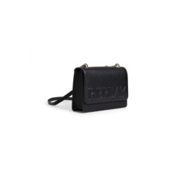 Replay - Replay Handtasche Damen