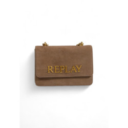 Replay - Replay Handtasche...