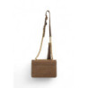 Replay - Replay Handtasche Damen