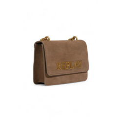 Replay - Replay Borsa Donna