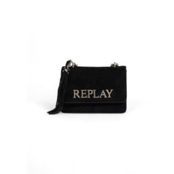 Replay - Replay Borsa Donna