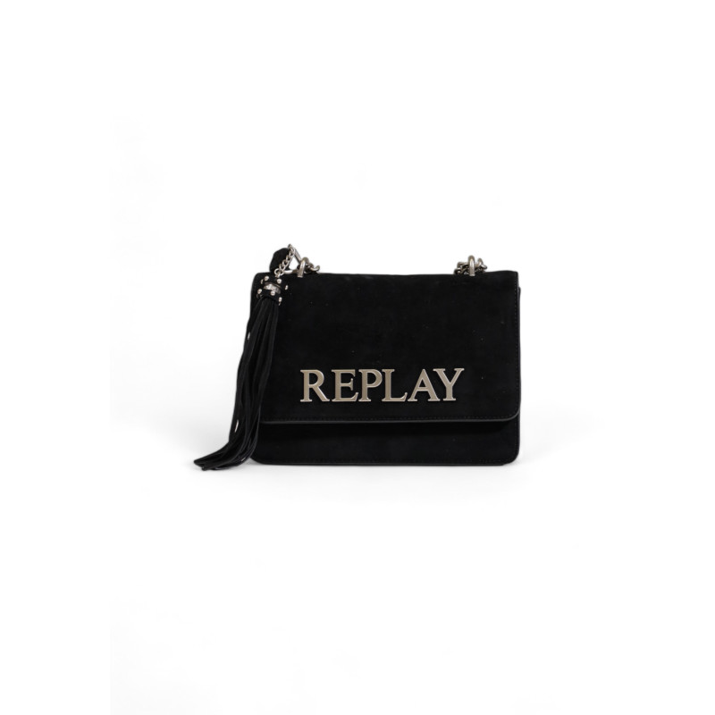 Replay - Replay Handtasche Damen