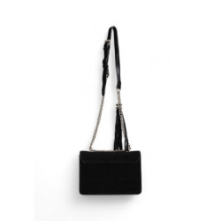 Replay - Replay Handtasche Damen