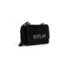 Replay - Replay Borsa Donna