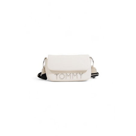 Tommy Hilfiger - Tommy Hilfiger Borsa Donna