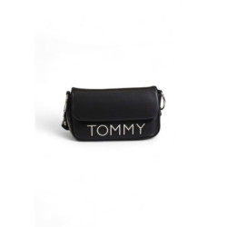 Tommy Hilfiger - Tommy...